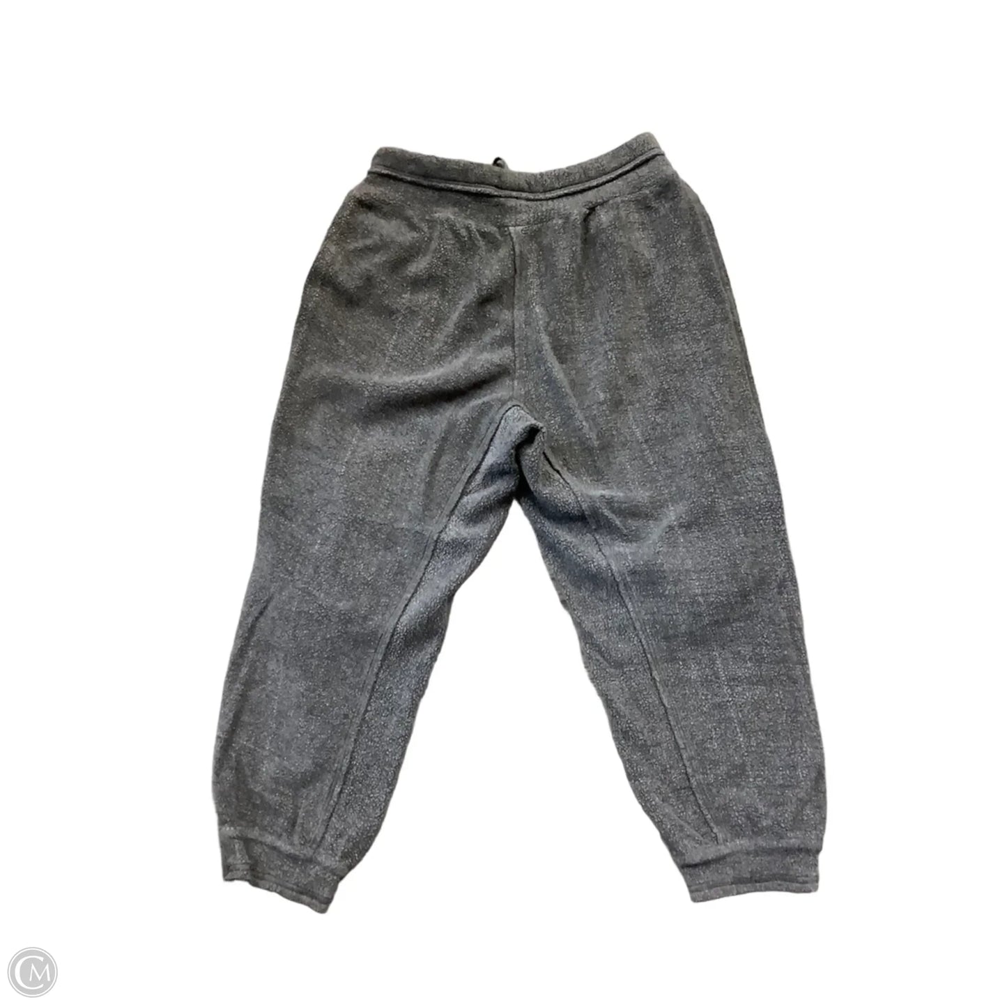 Pants Joggers By Free People In Grey, Size: Xs