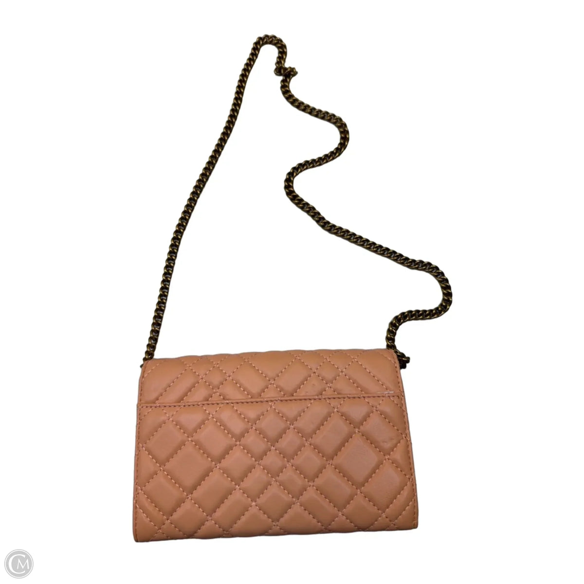 Crossbody Designer By Kurt Geiger, Size: Small