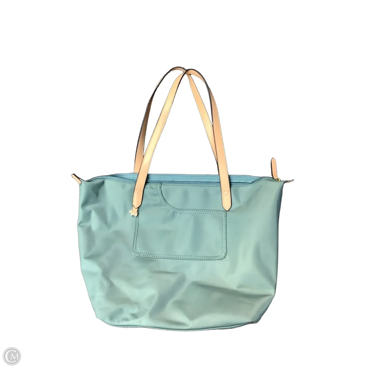 Tote By Radley London, Size: Large
