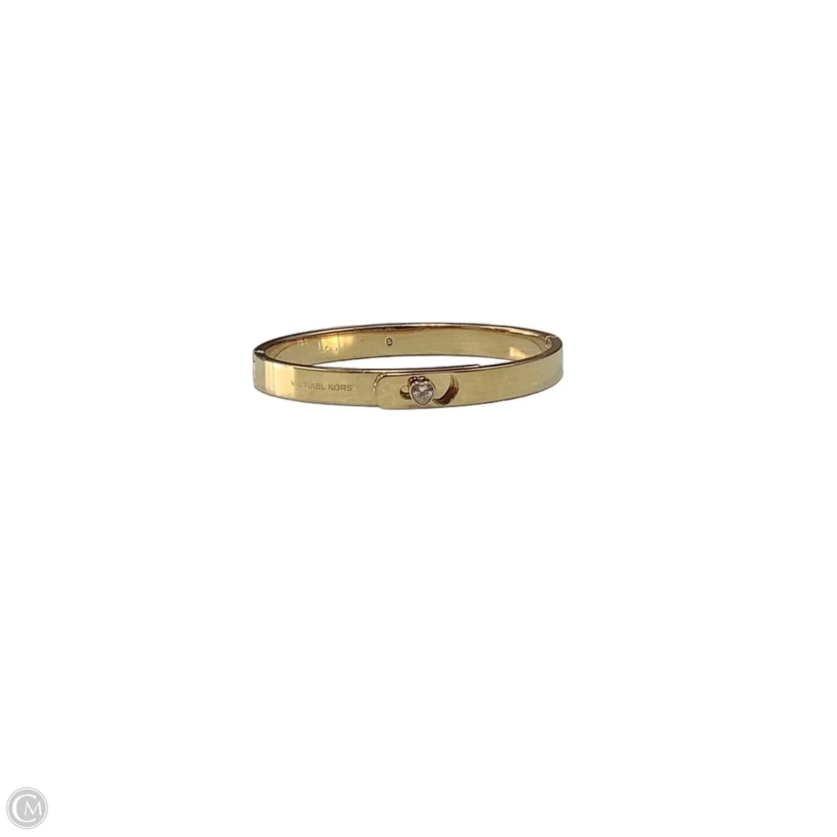 Bracelet Designer By Michael Kors