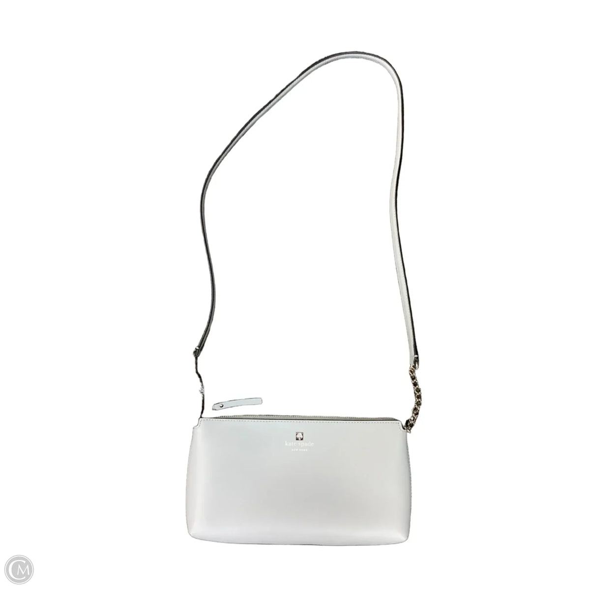 Handbag Designer By Kate Spade, Size: Small