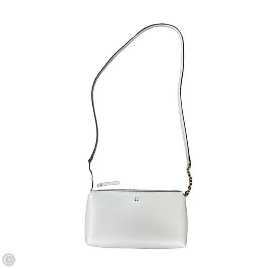 Handbag Designer By Kate Spade, Size: Small