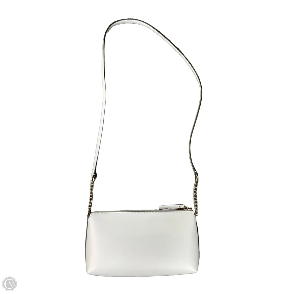 Handbag Designer By Kate Spade, Size: Small
