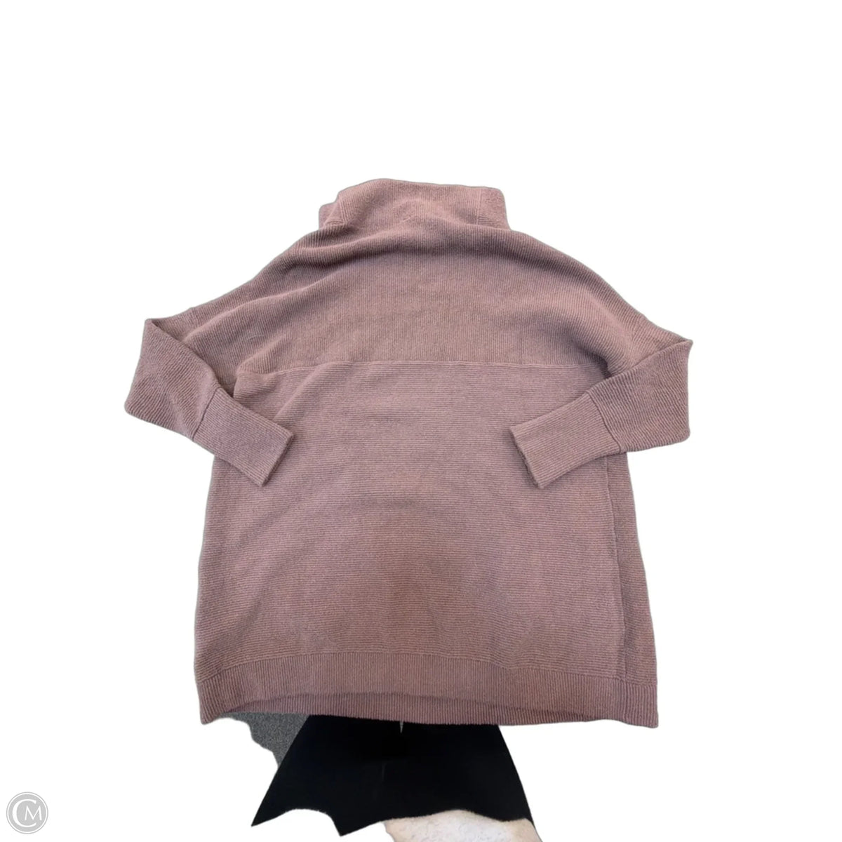 Sweater By Free People In Beige, Size: S