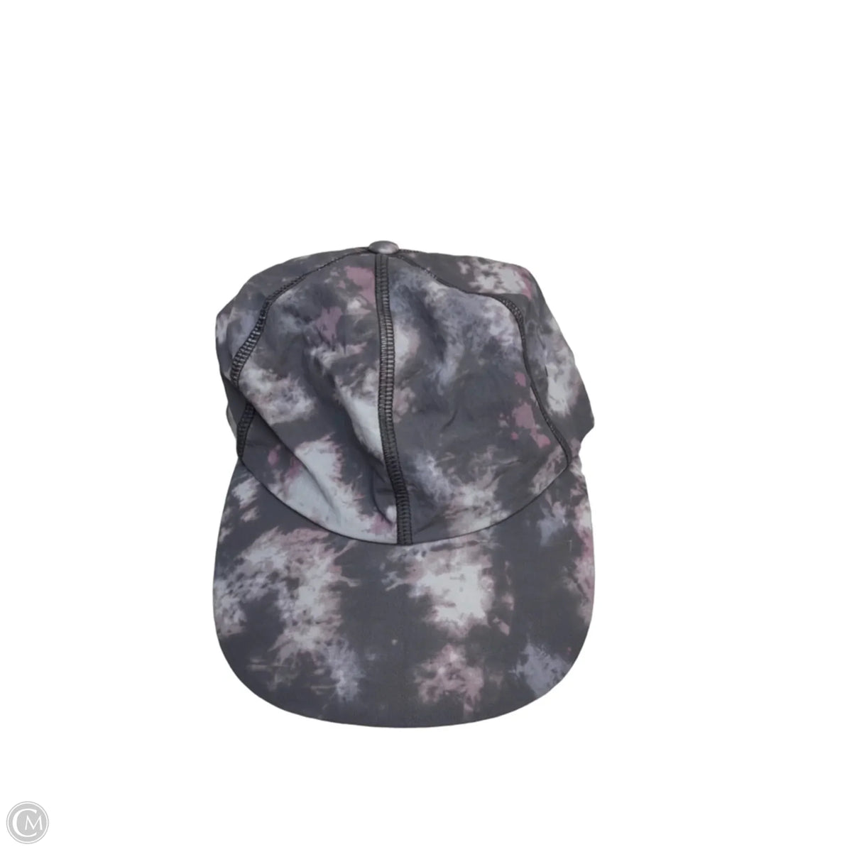 Hat Baseball Cap By Lululemon