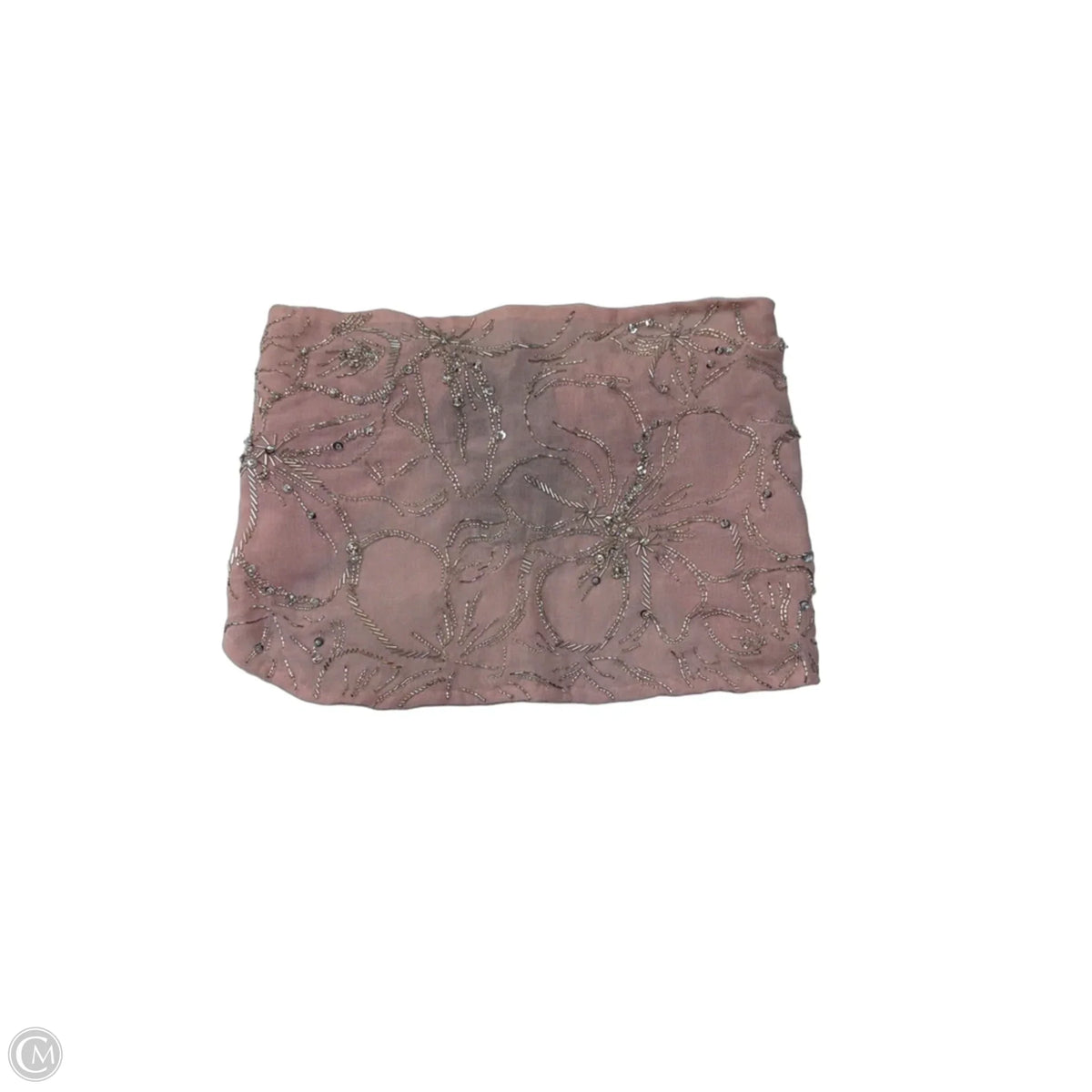 Accessory Label By Mignonne Gavigan