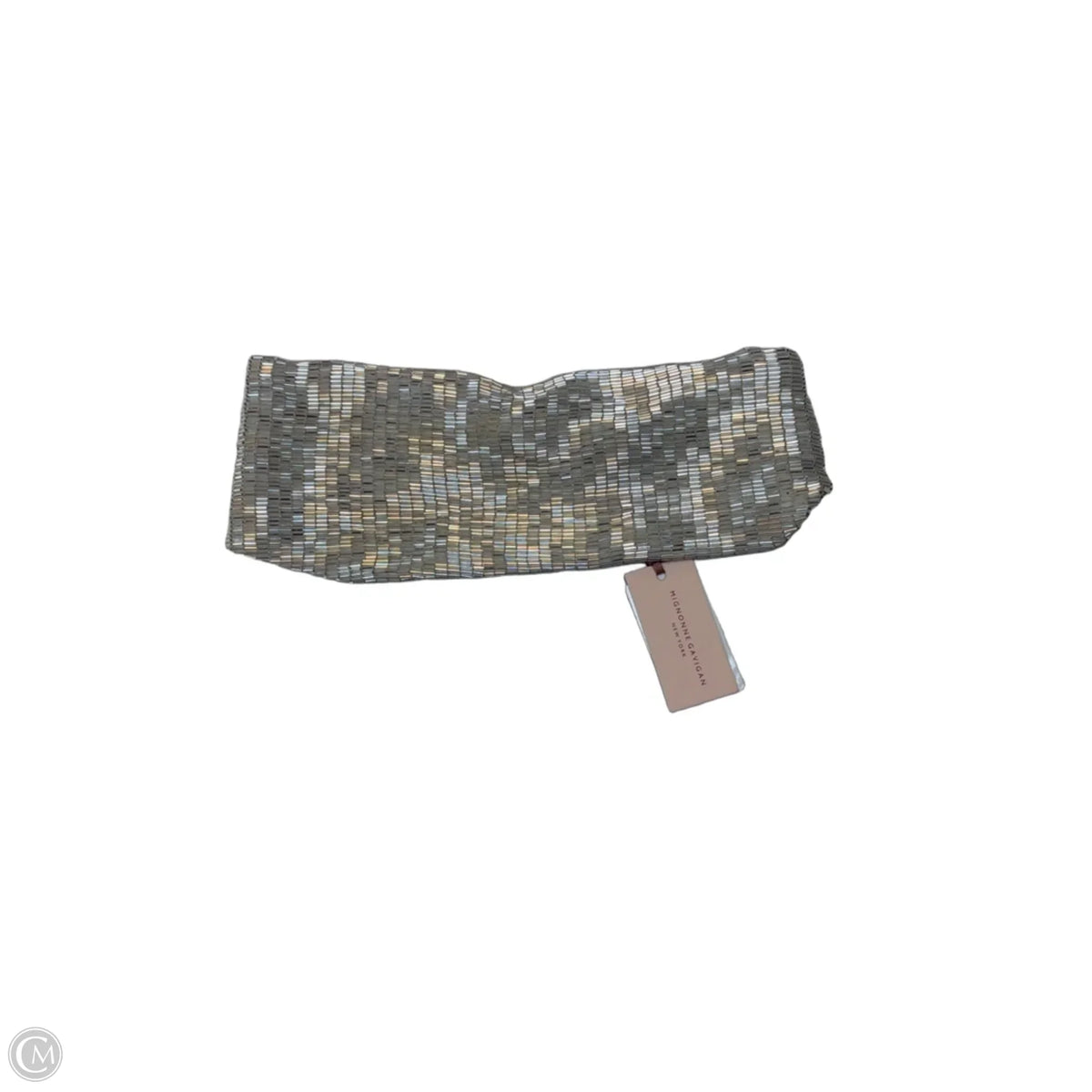 Accessory Label By Mignonne Gavigan