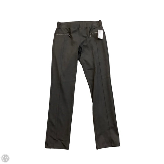 Pants Other By Elliott Lauren In Black, Size: 6
