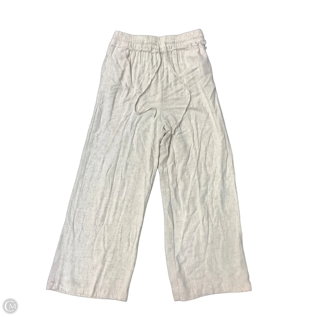 Pants Other By Bke In Tan, Size: Xl