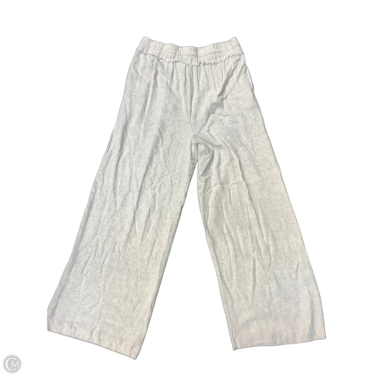 Pants Other By Bke In Tan, Size: Xl