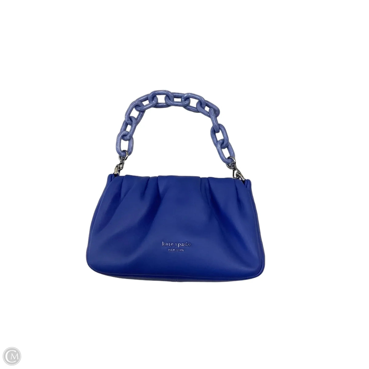 Handbag Designer By Kate Spade, Size: Medium