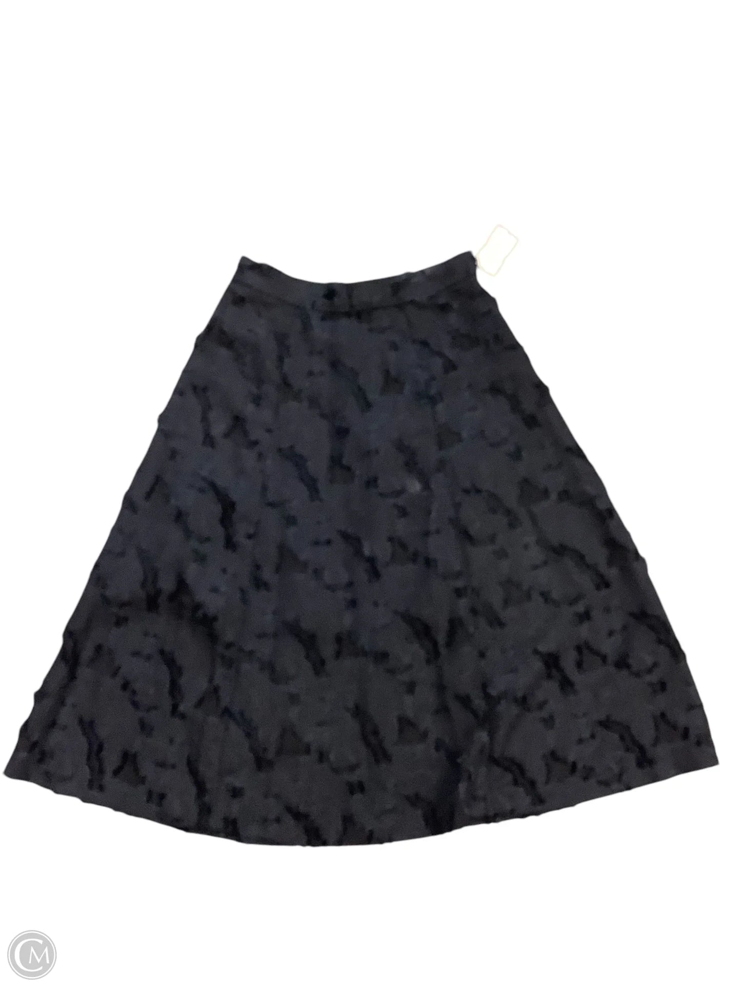 Skirt Midi By H&m  Size: 6