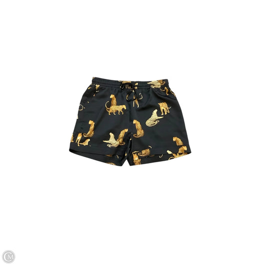 Shorts By Jodifl In Black, Size: M