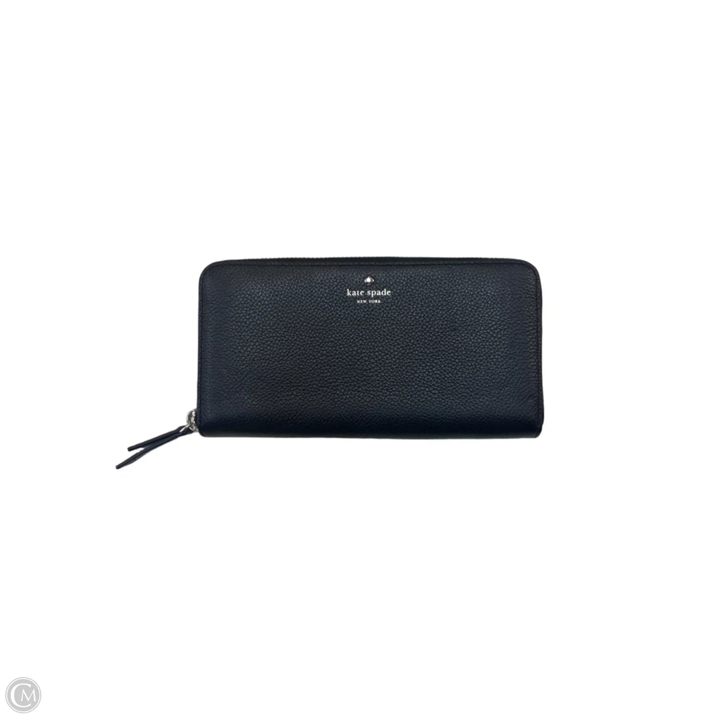 Wallet Designer By Kate Spade, Size: Large