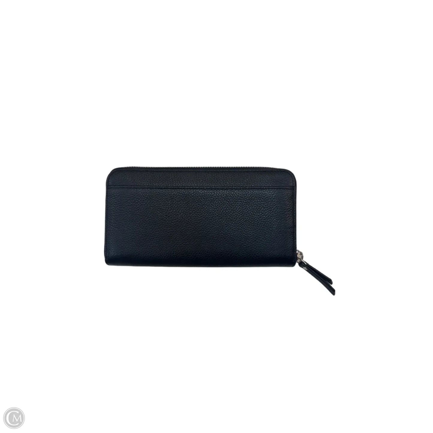 Wallet Designer By Kate Spade, Size: Large