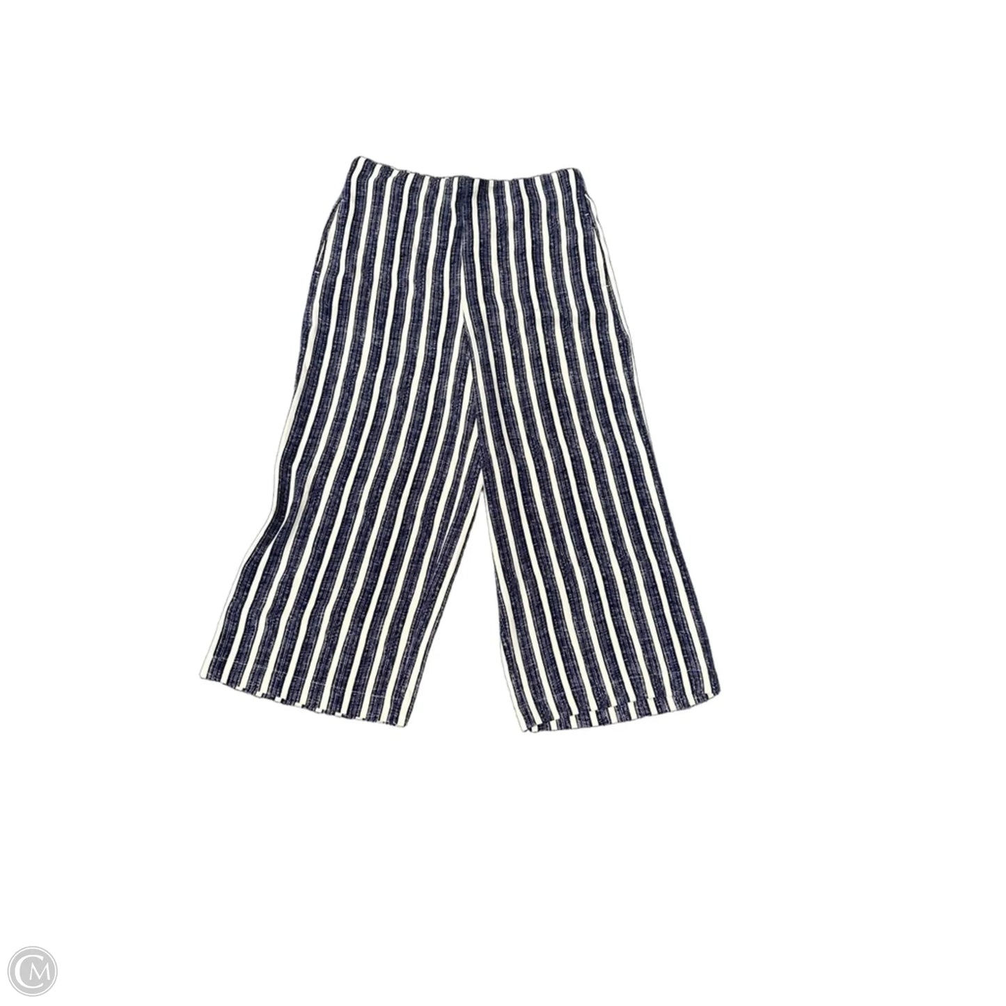 Pants Other By Lysse In Navy, Size: L