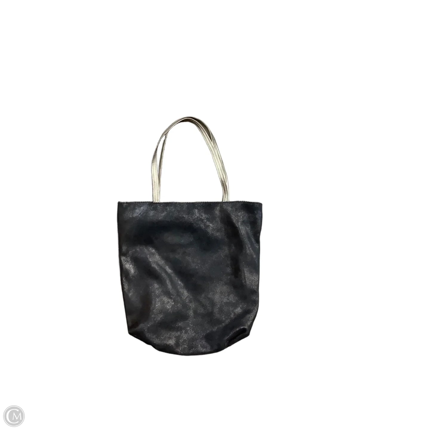 Handbag By Latico, Size: Large
