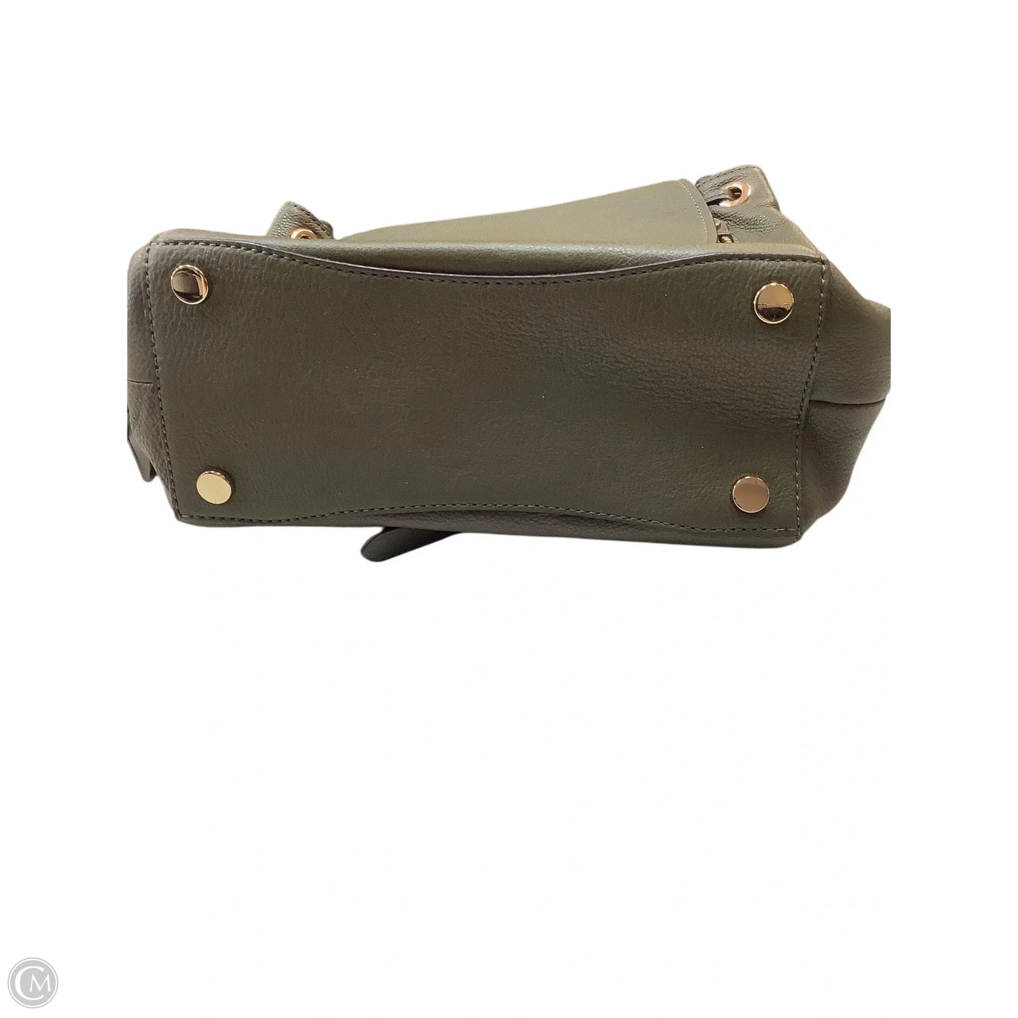 Backpack Designer By Michael Kors, Size: Large