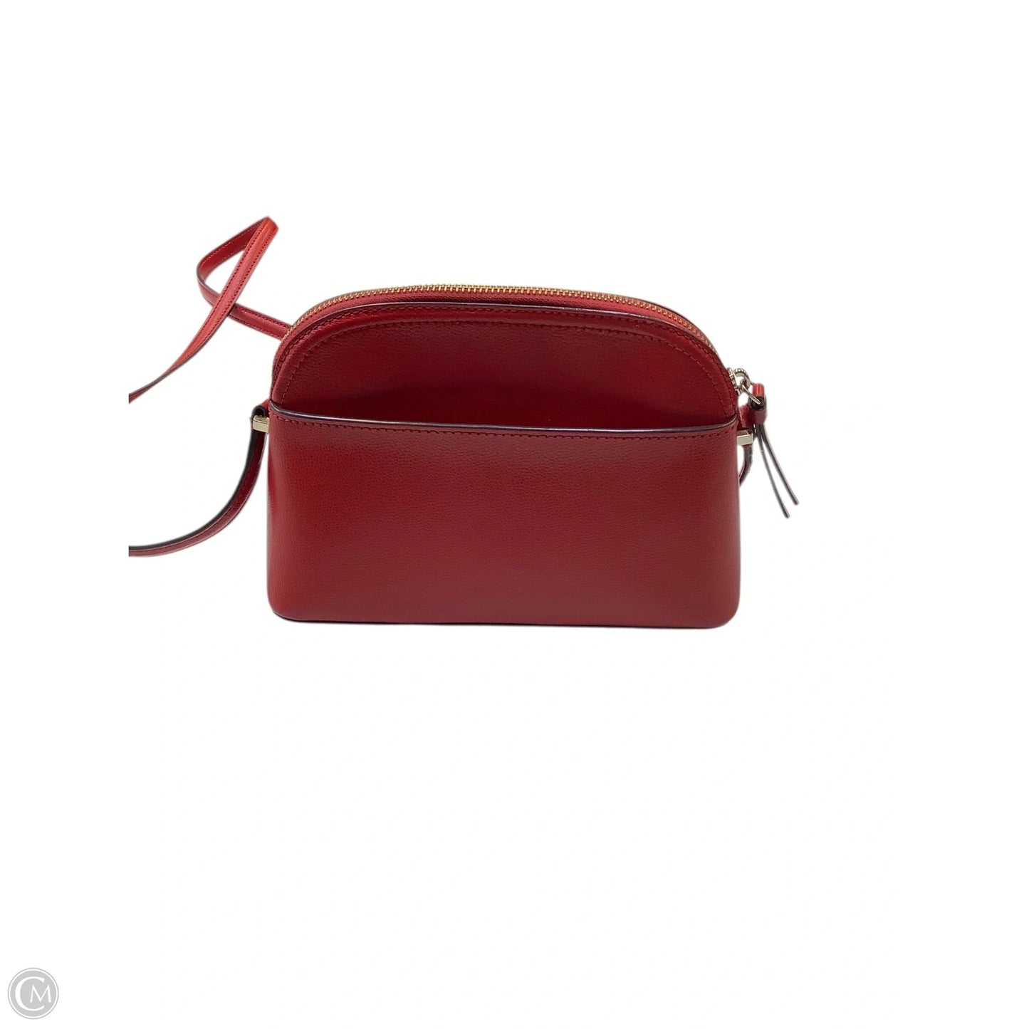 Crossbody Designer By Kate Spade, Size: Small, AS IS