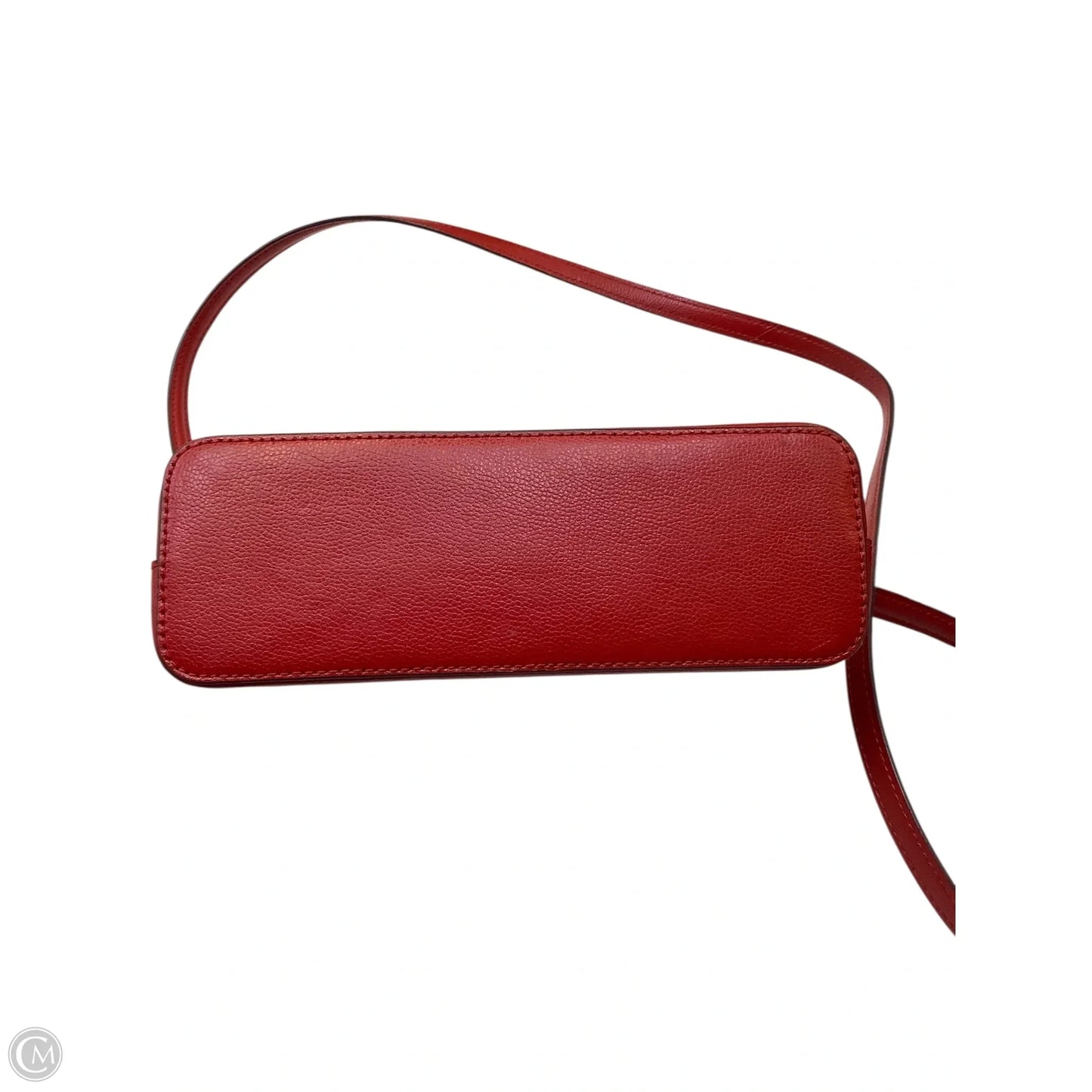 Crossbody Designer By Kate Spade, Size: Small, AS IS