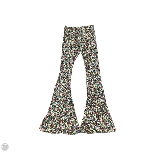 Pants Other By Show Me Your Mumu In Multi-colored, Size: M