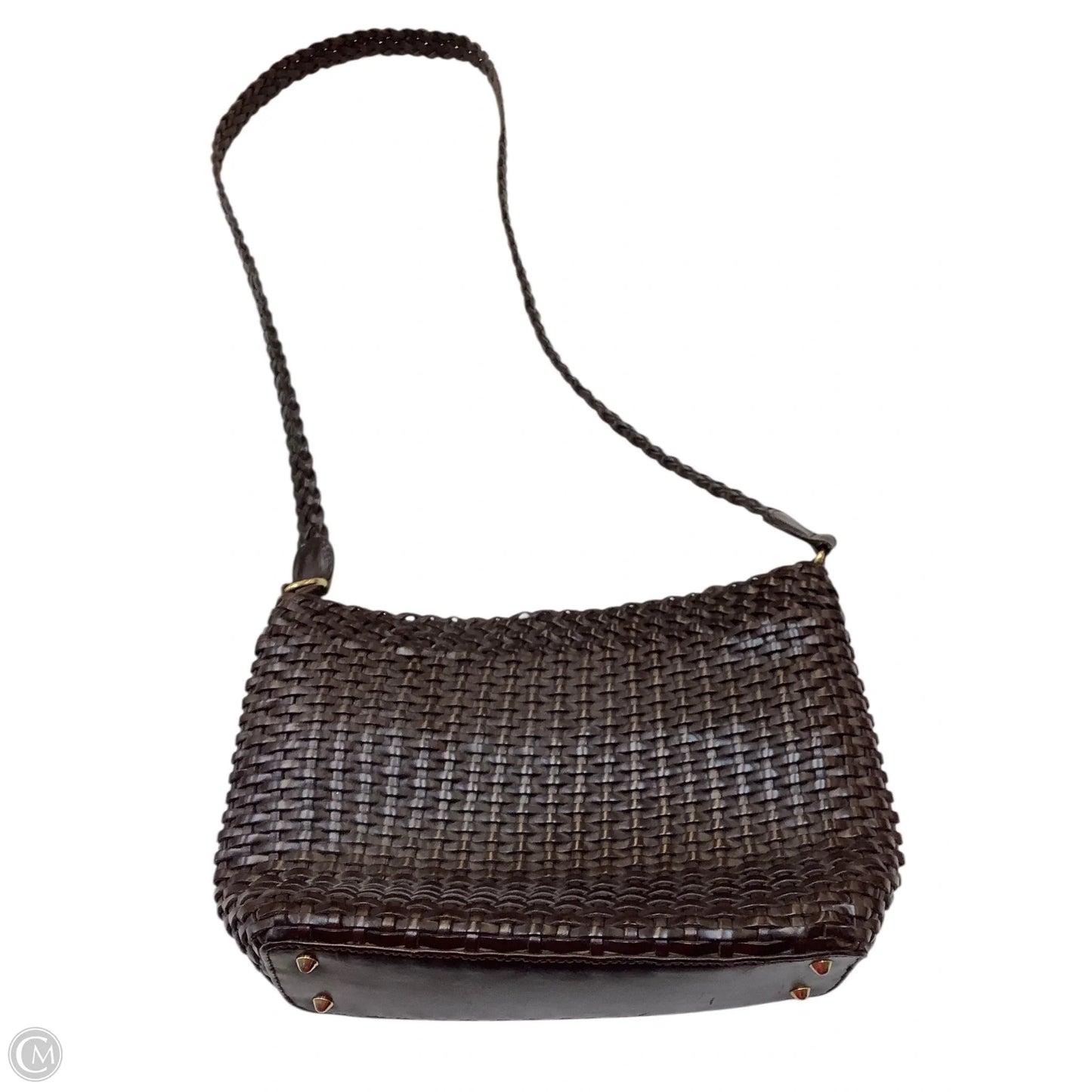 Handbag By Cole-haan, Size: Small