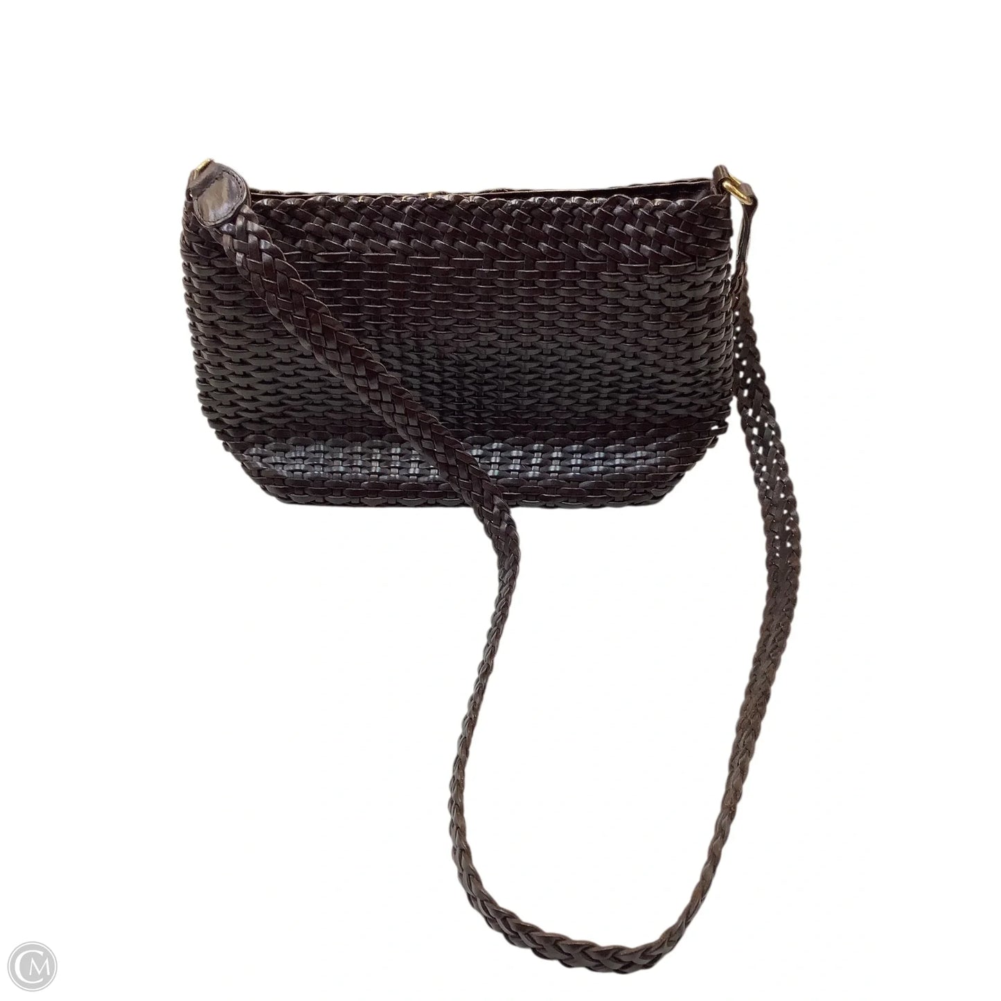 Handbag By Cole-haan, Size: Small