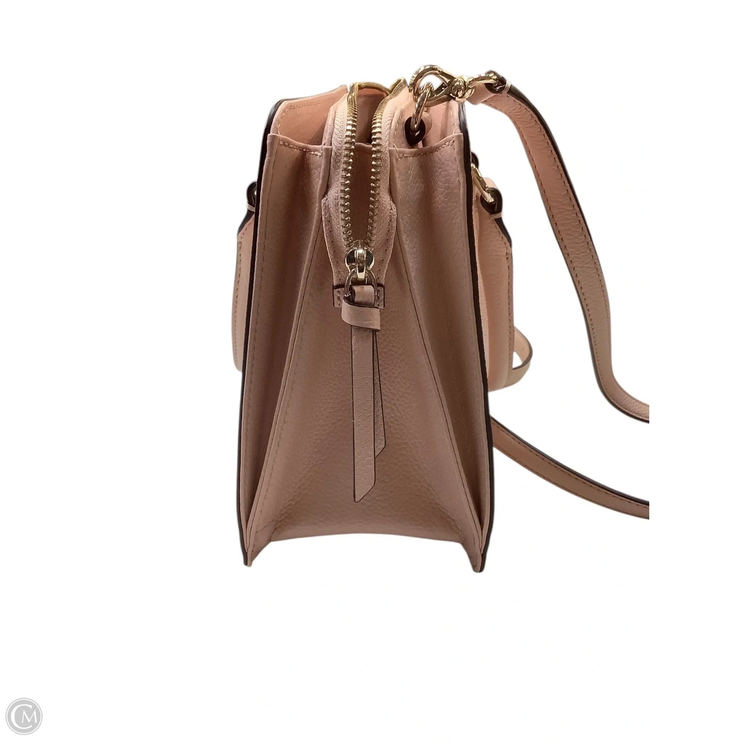 Handbag Designer By Kate Spade, Size: Medium