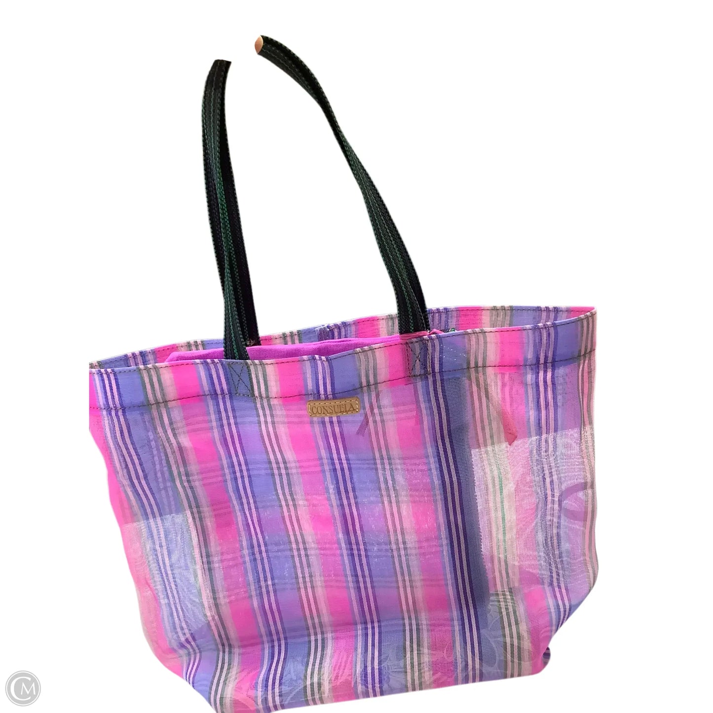 Tote By Consuela, Size: Medium
