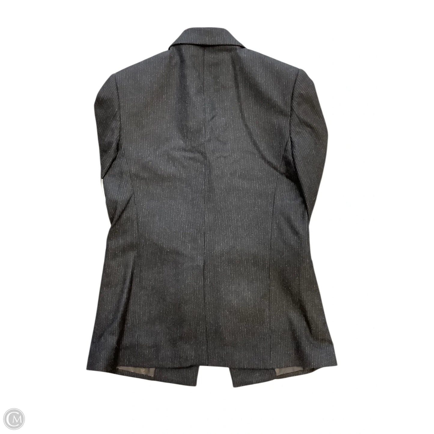 Blazer By Cma In Black, Size: 6