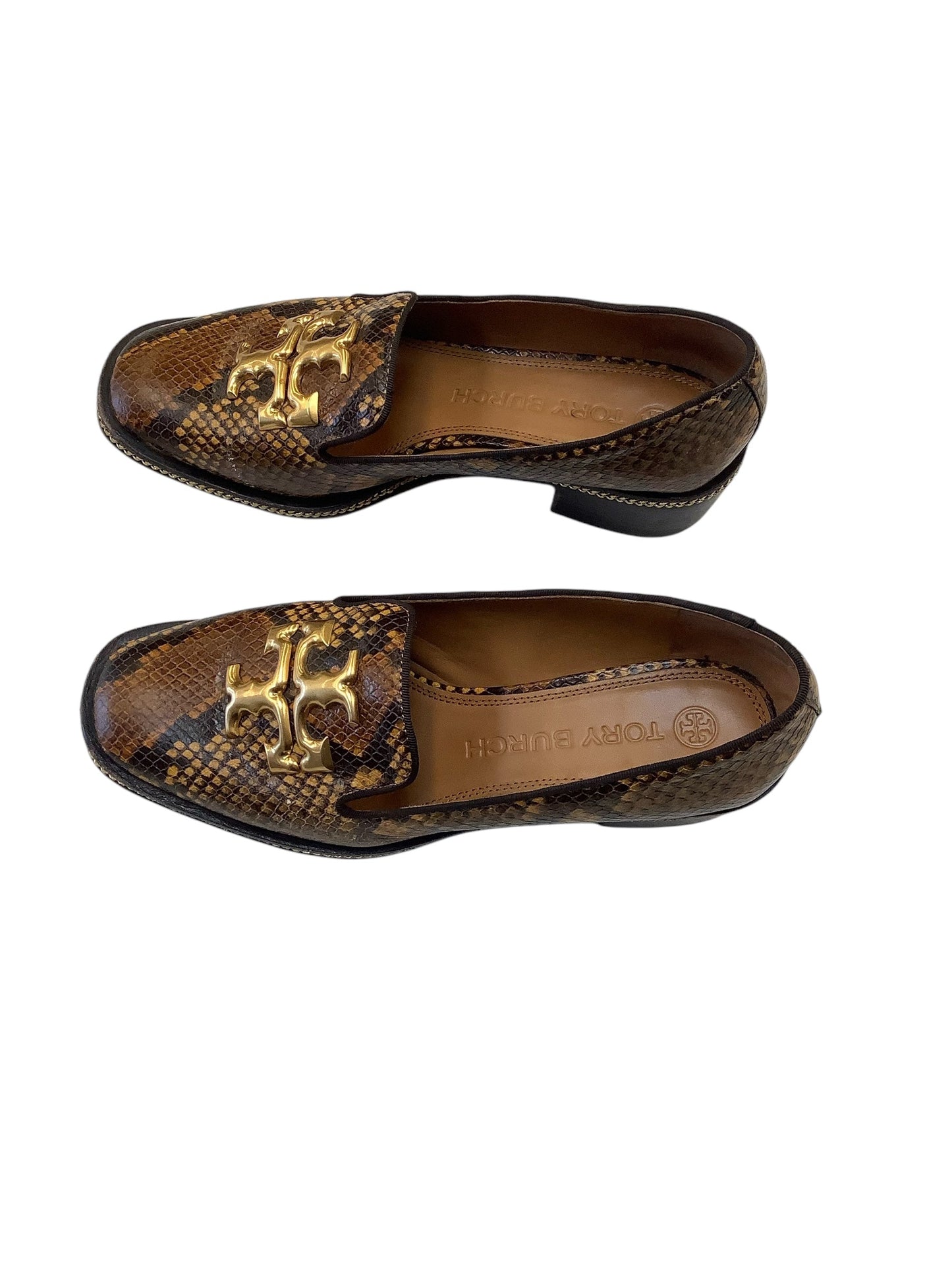 Shoes Designer By Tory Burch  Size: 8.5
