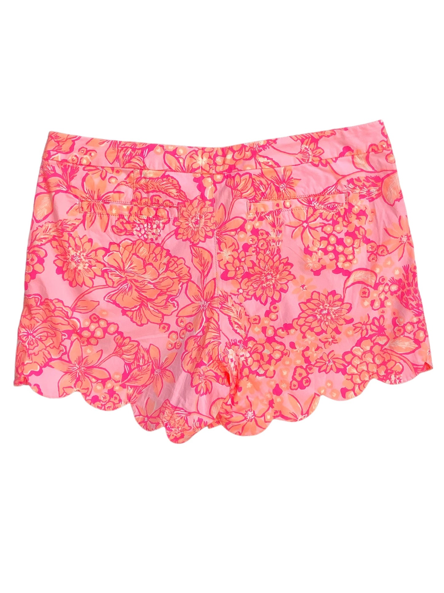 Shorts By Lilly Pulitzer  Size: 12