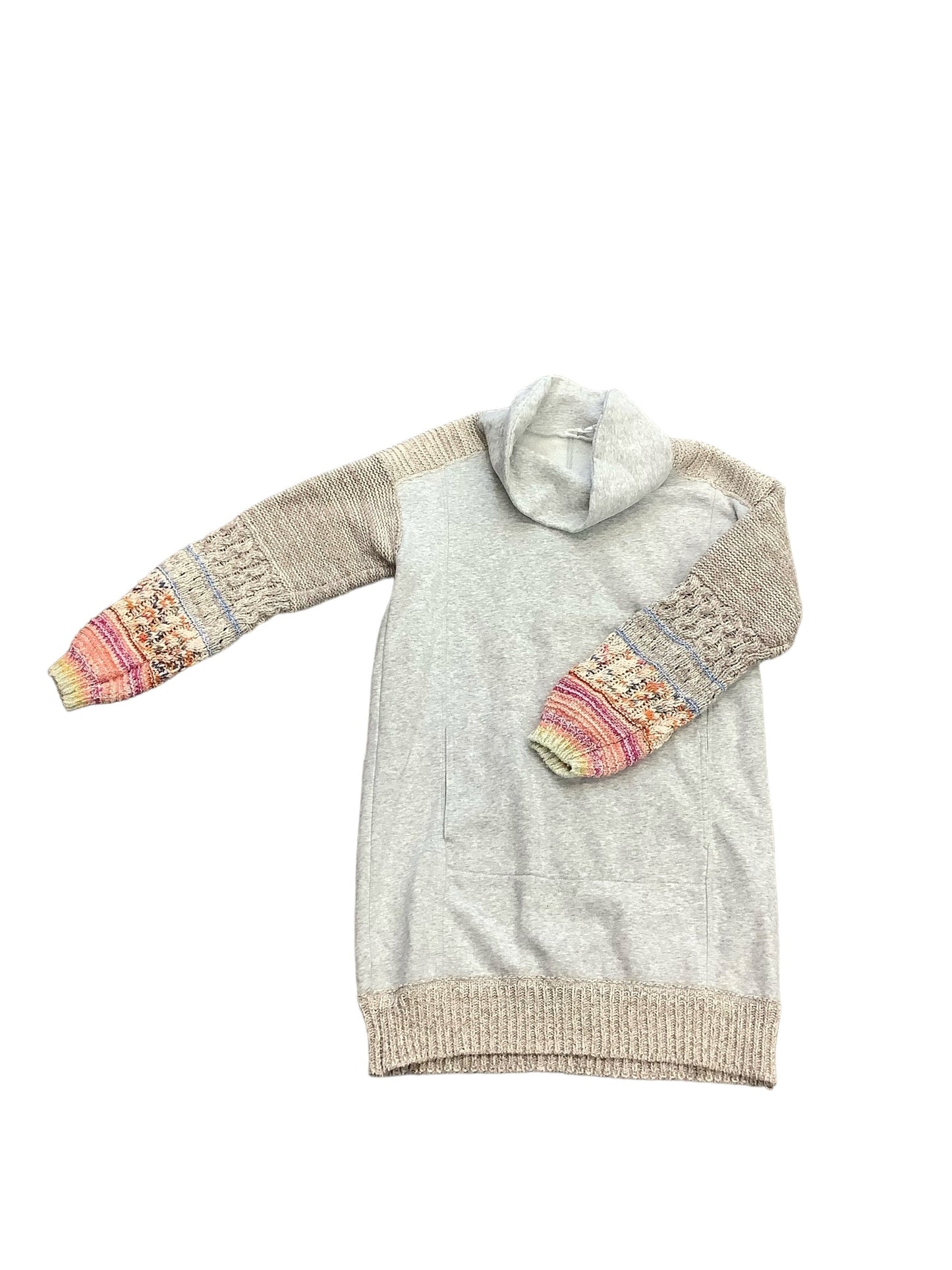 Sweater By Daily Practice By Anthropologie  Size: S