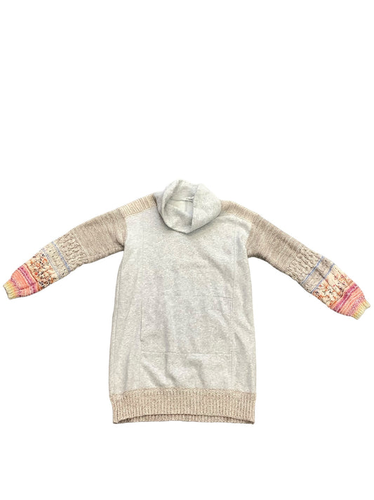 Sweater By Daily Practice By Anthropologie  Size: S