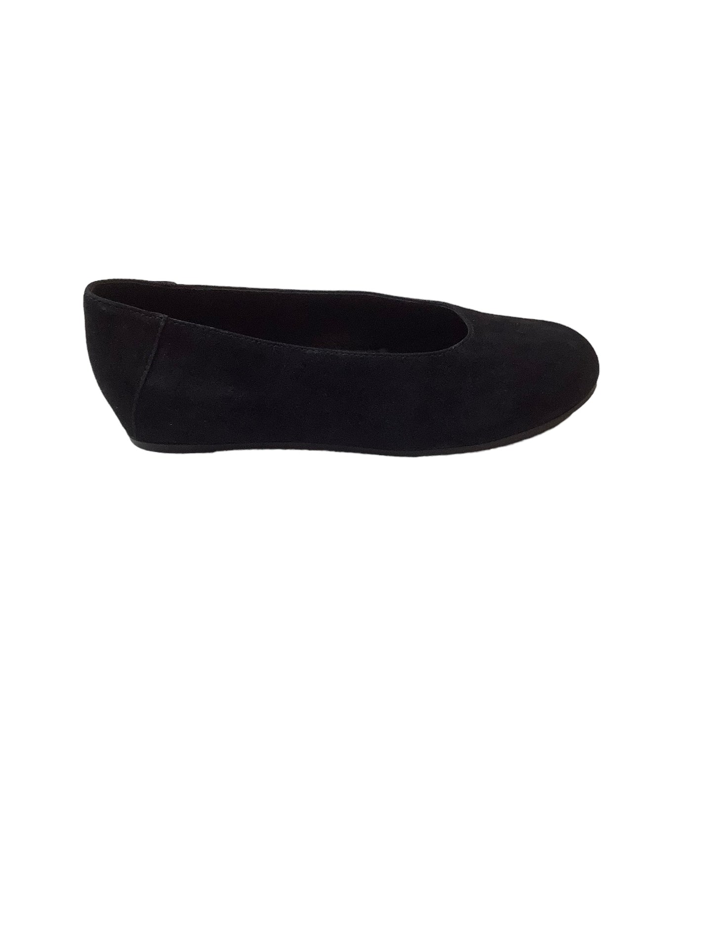 Shoes Flats Eileen Fisher, Size 7.5