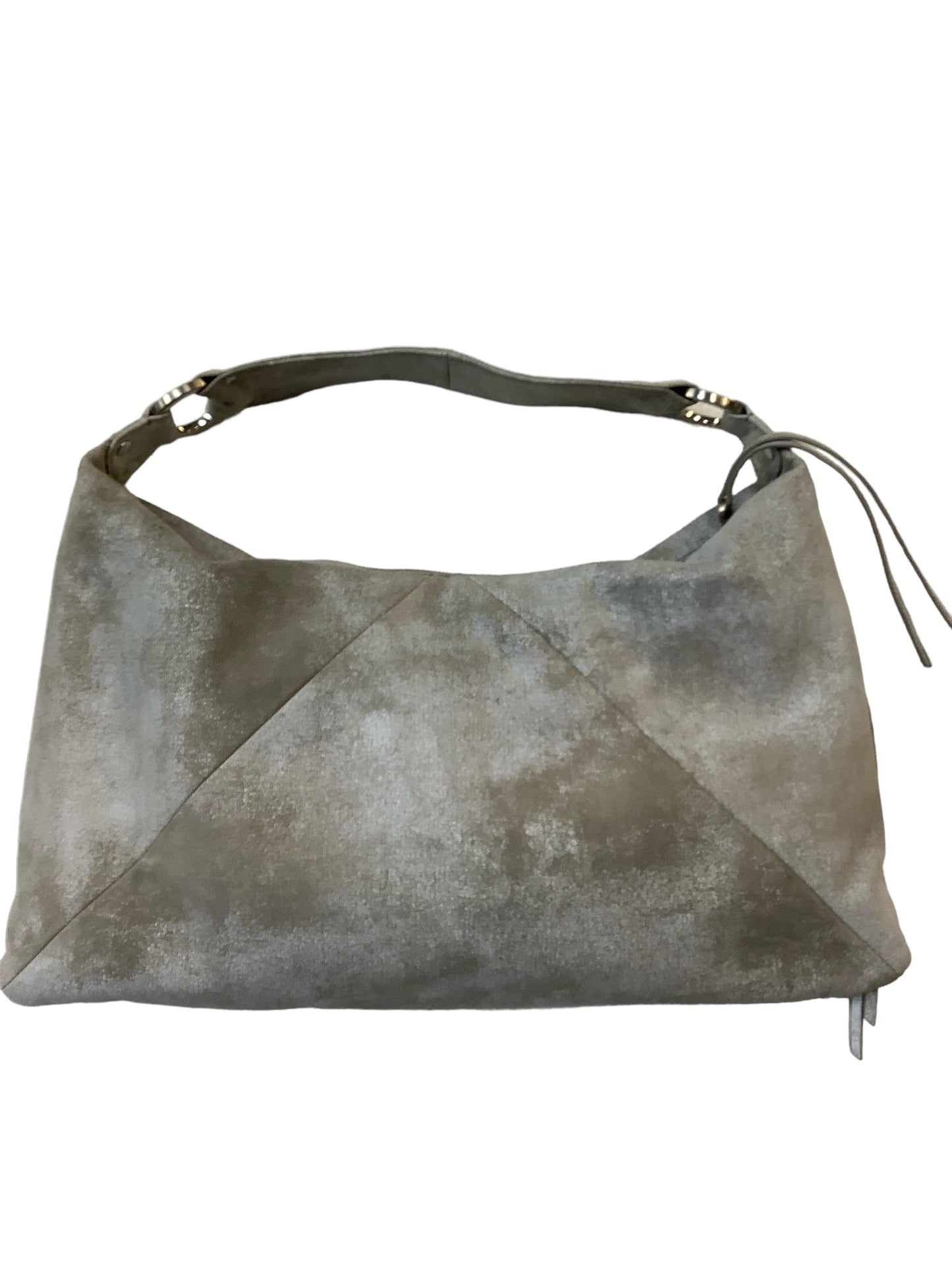 Handbag Hobo Intl, Size Medium