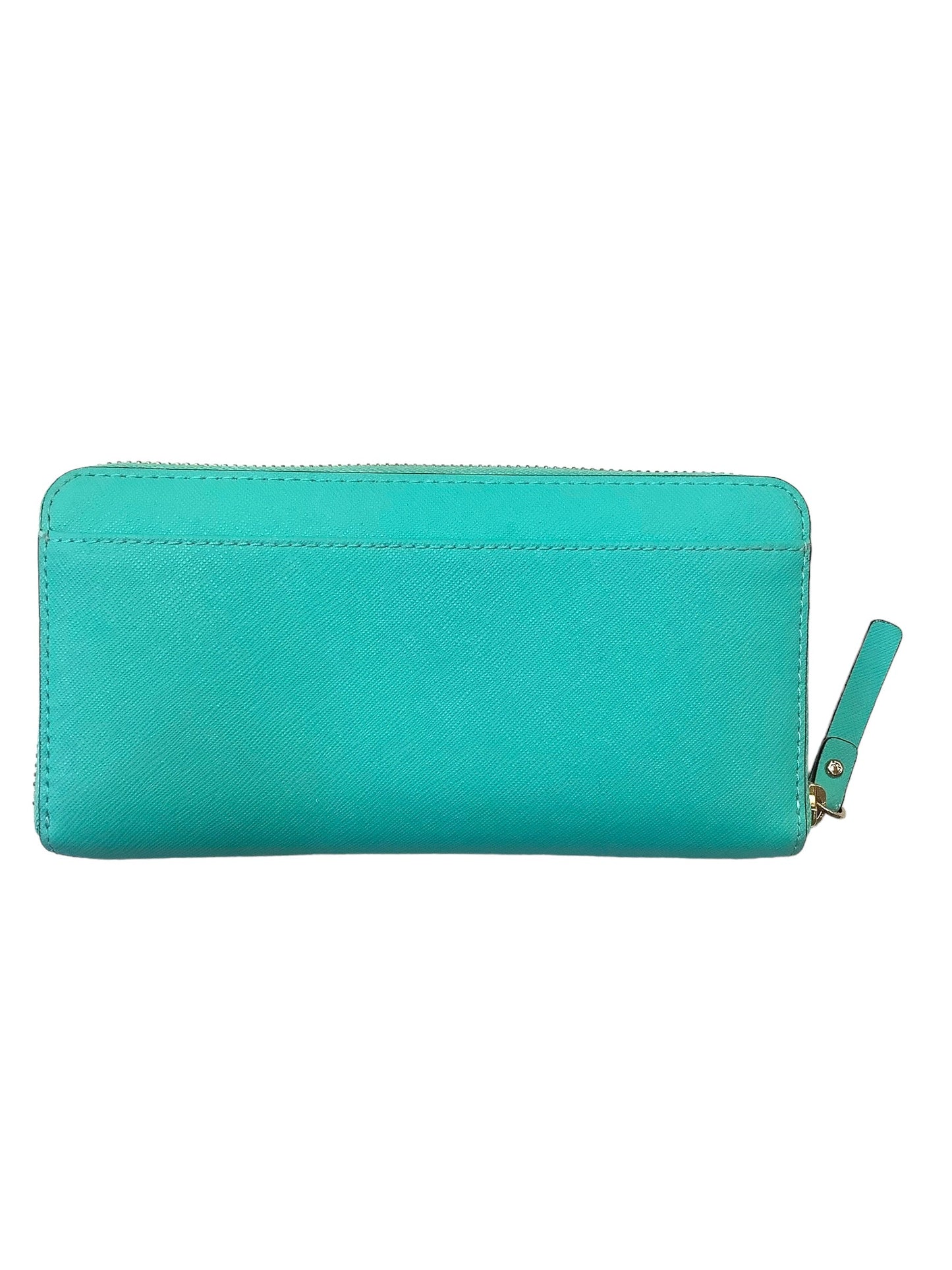 Wallet Designer By Kate Spade, Size: Medium