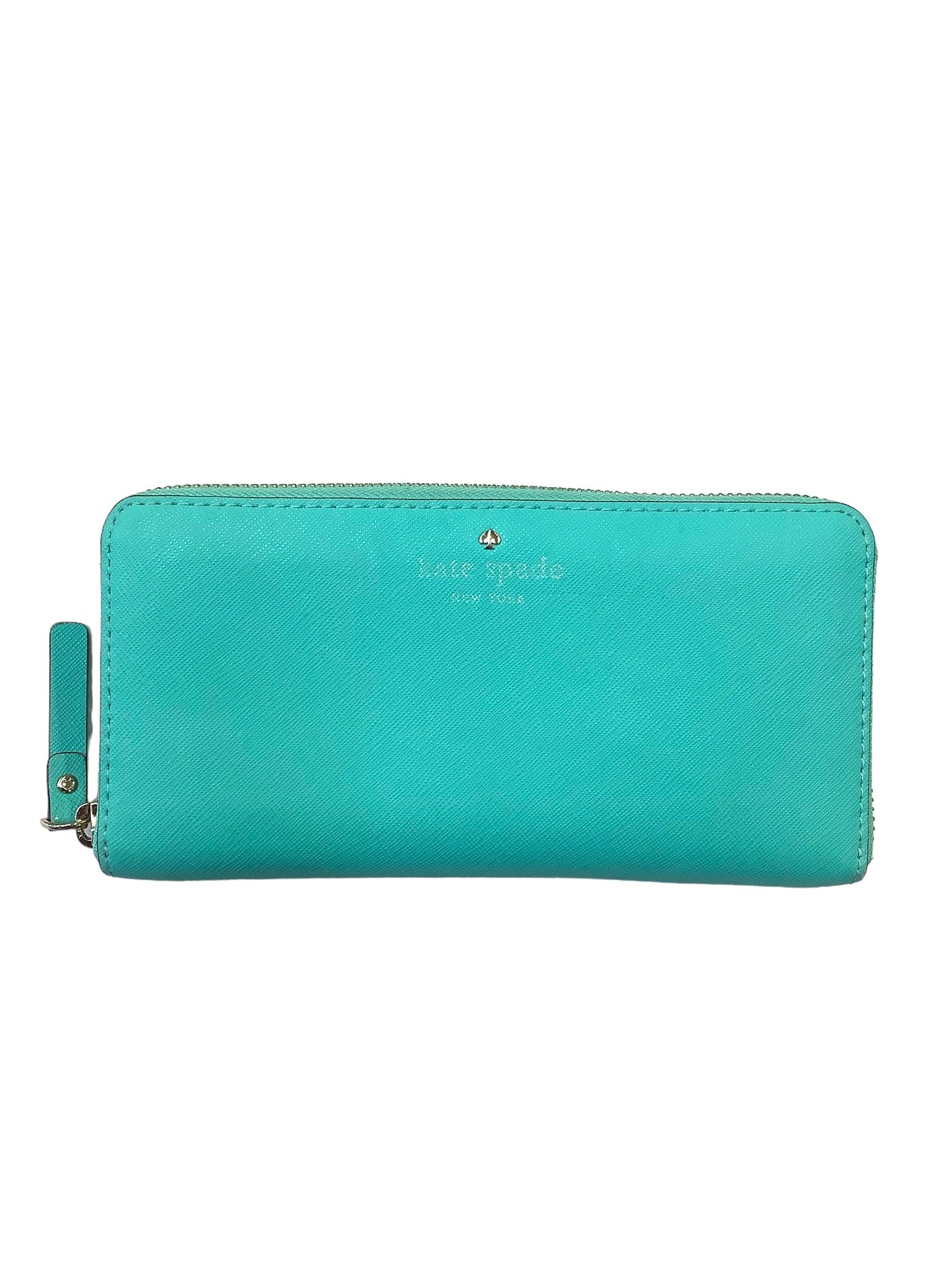 Wallet Designer By Kate Spade, Size: Medium