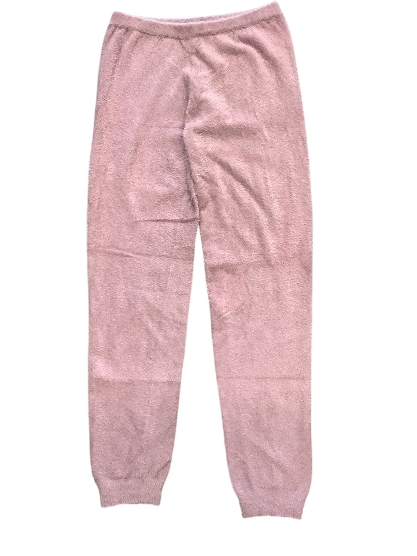 Pants Other By Kori America In Pink, Size: L