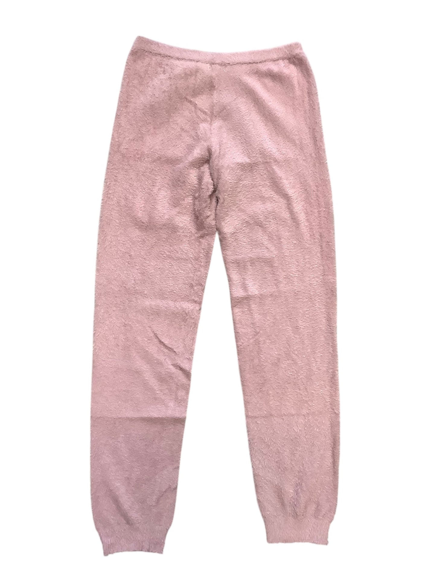 Pants Other By Kori America In Pink, Size: L