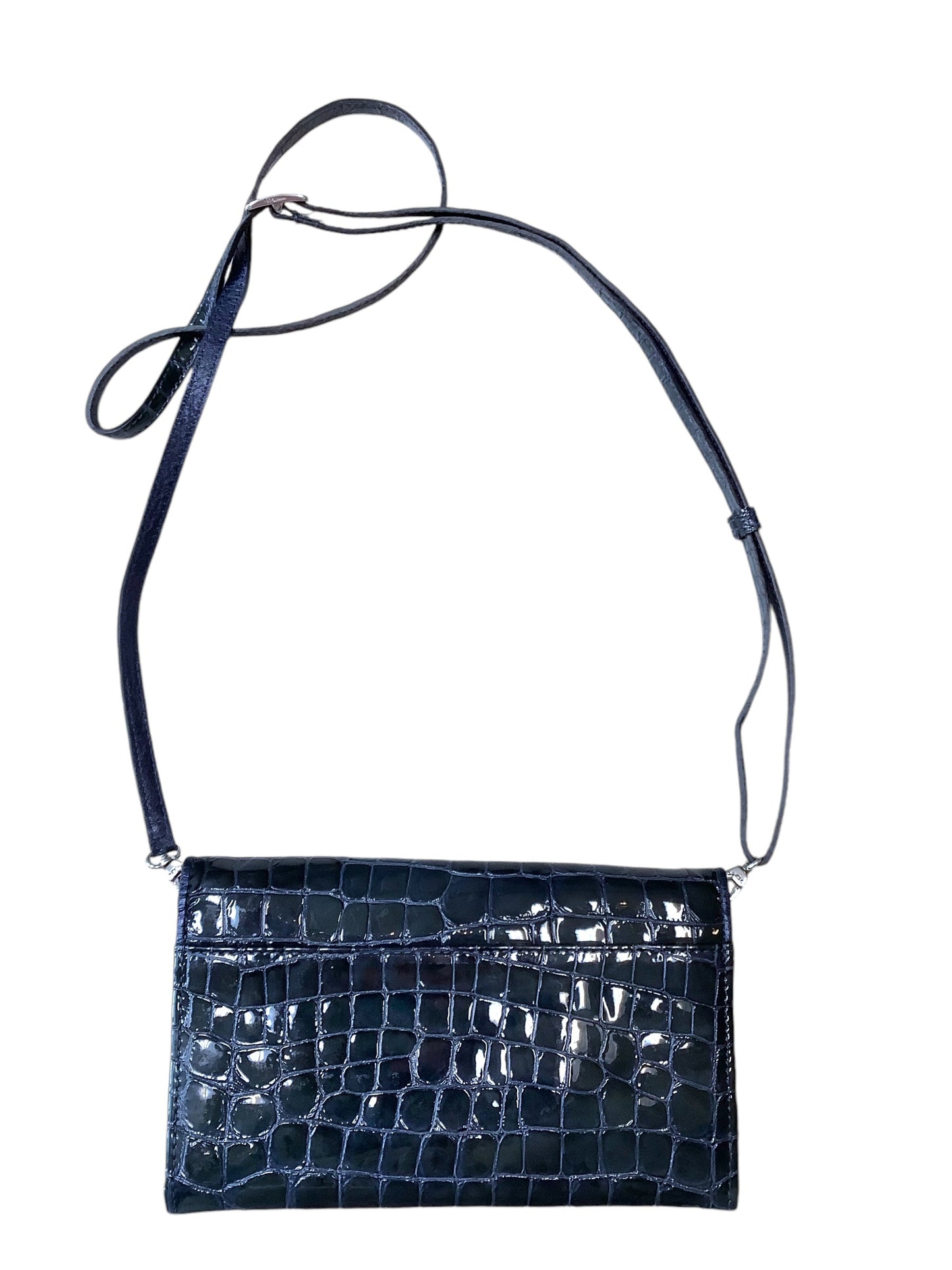 Crossbody By Brighton, Size: Small