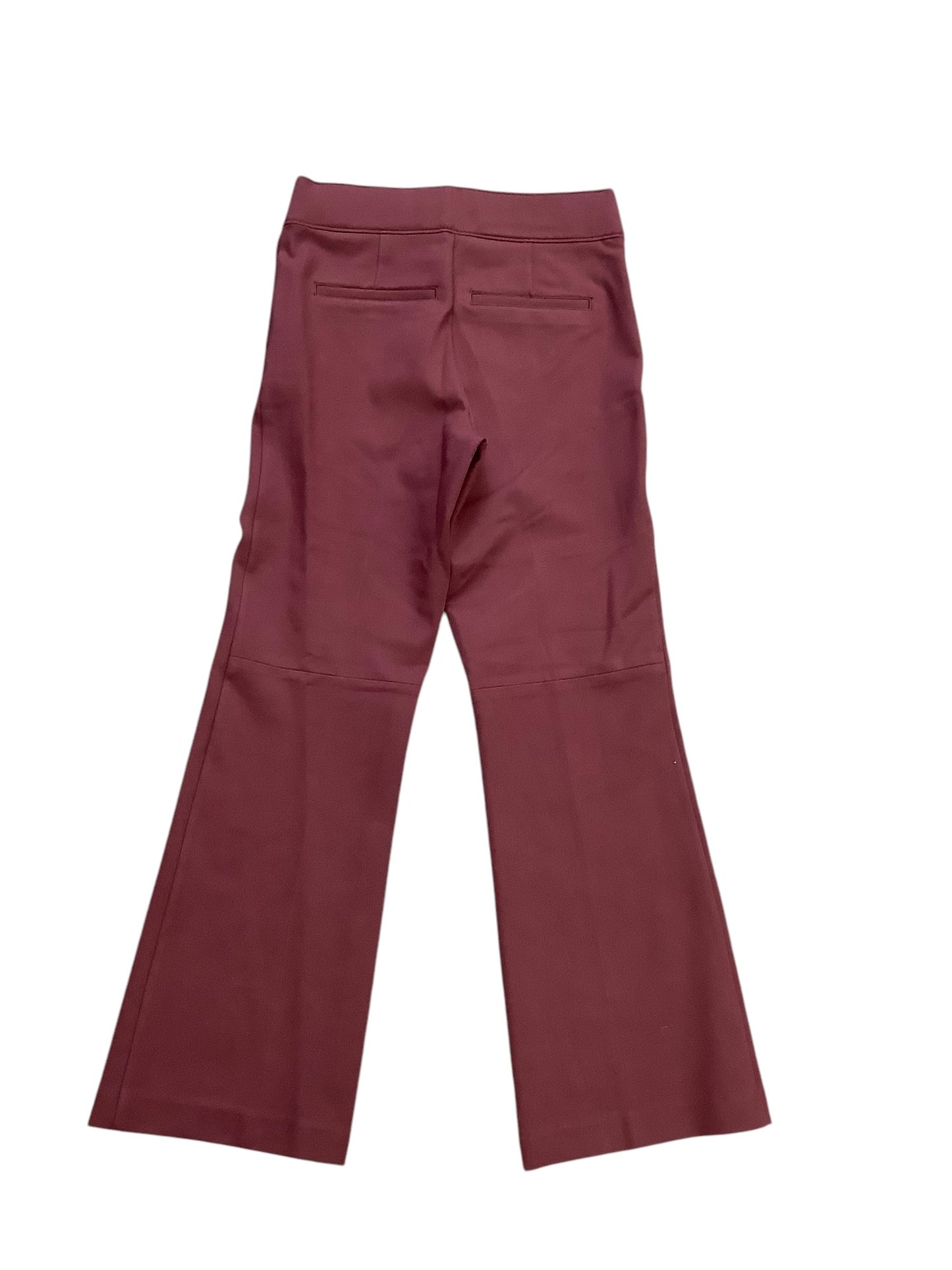 Pants Leggings By Spanx In Brown, Size: S