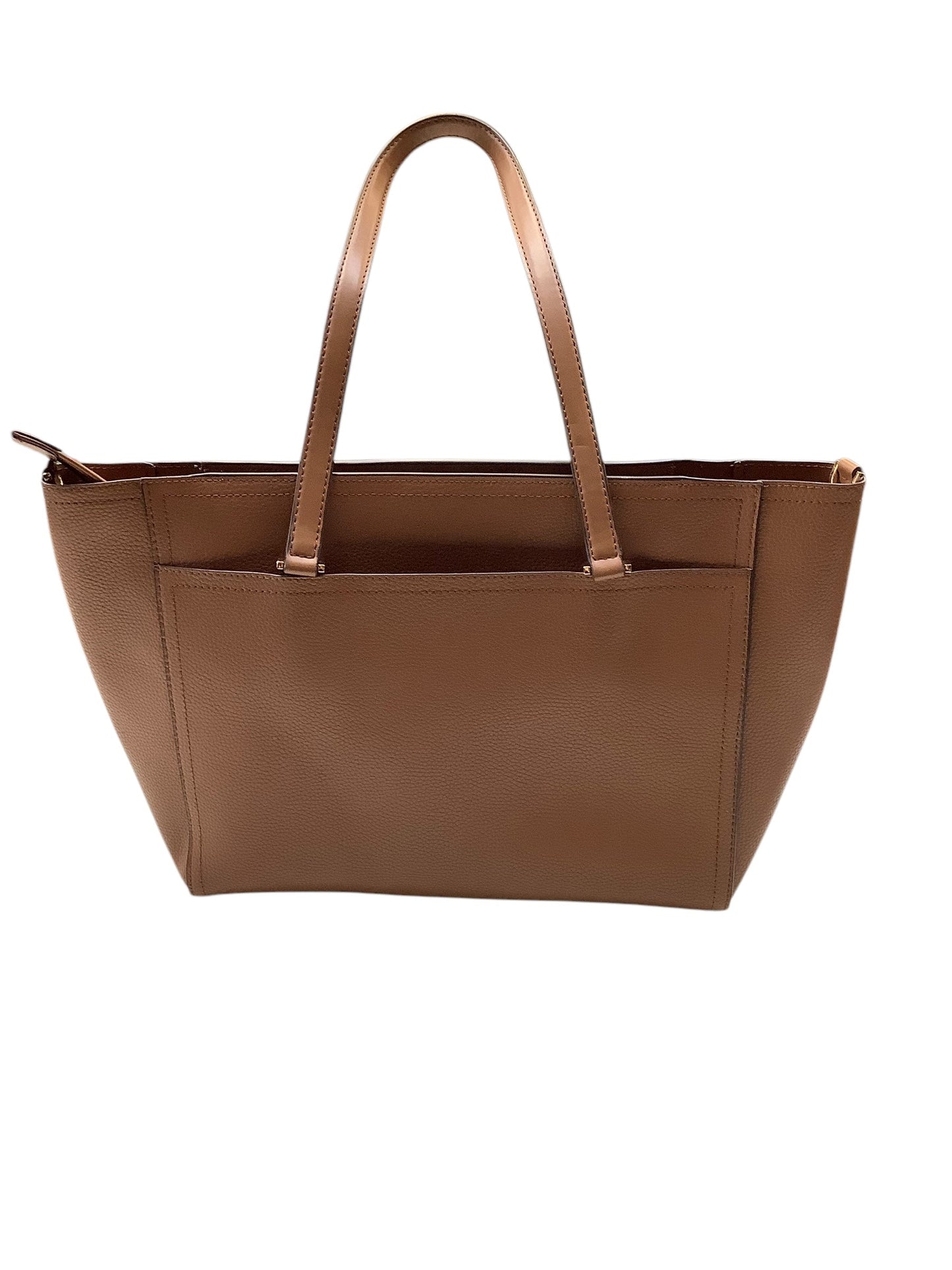 Handbag Designer By Michael Kors  Size: Large