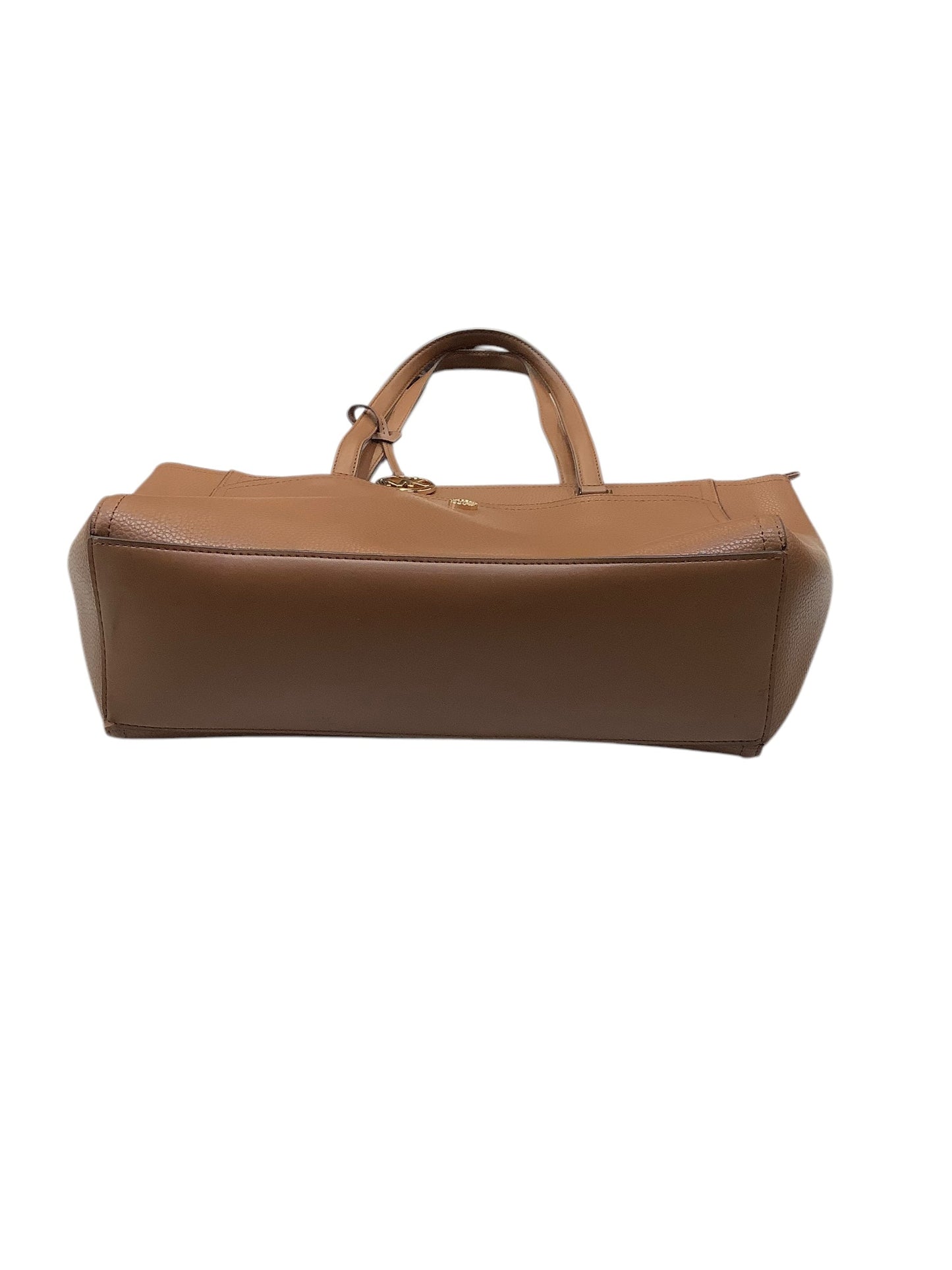 Handbag Designer By Michael Kors  Size: Large