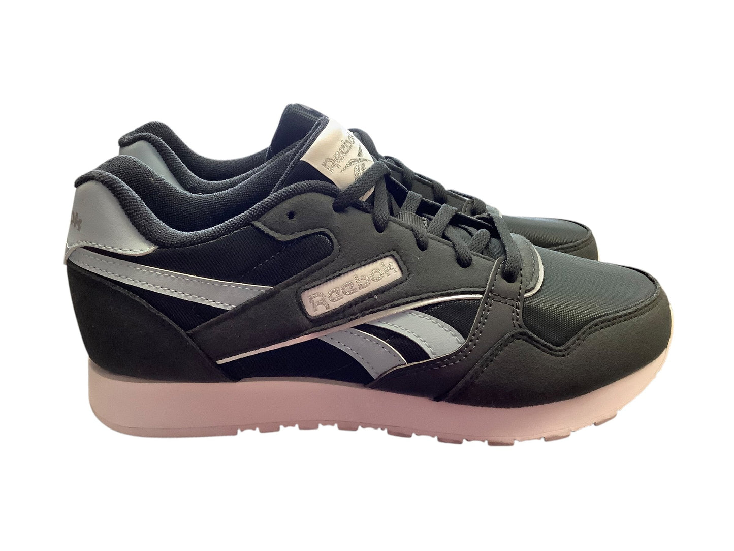 Shoes Athletic By Reebok  Size: 7