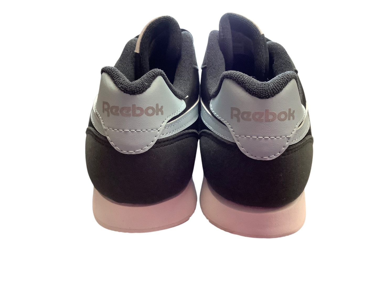 Shoes Athletic By Reebok  Size: 7