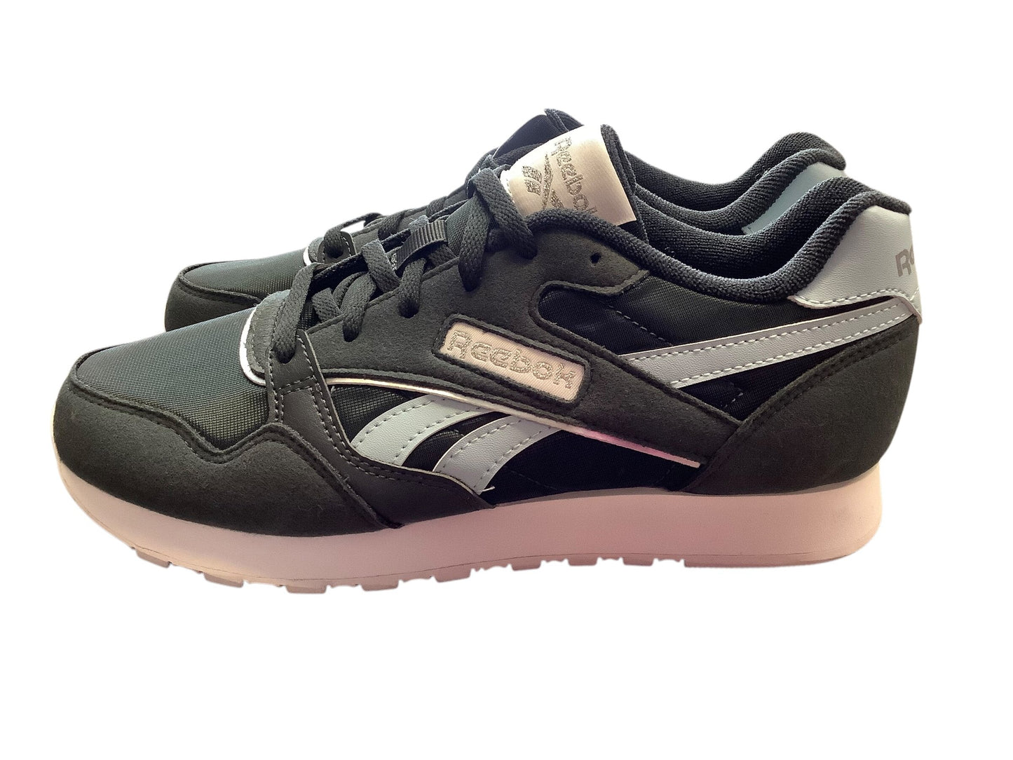 Shoes Athletic By Reebok  Size: 7