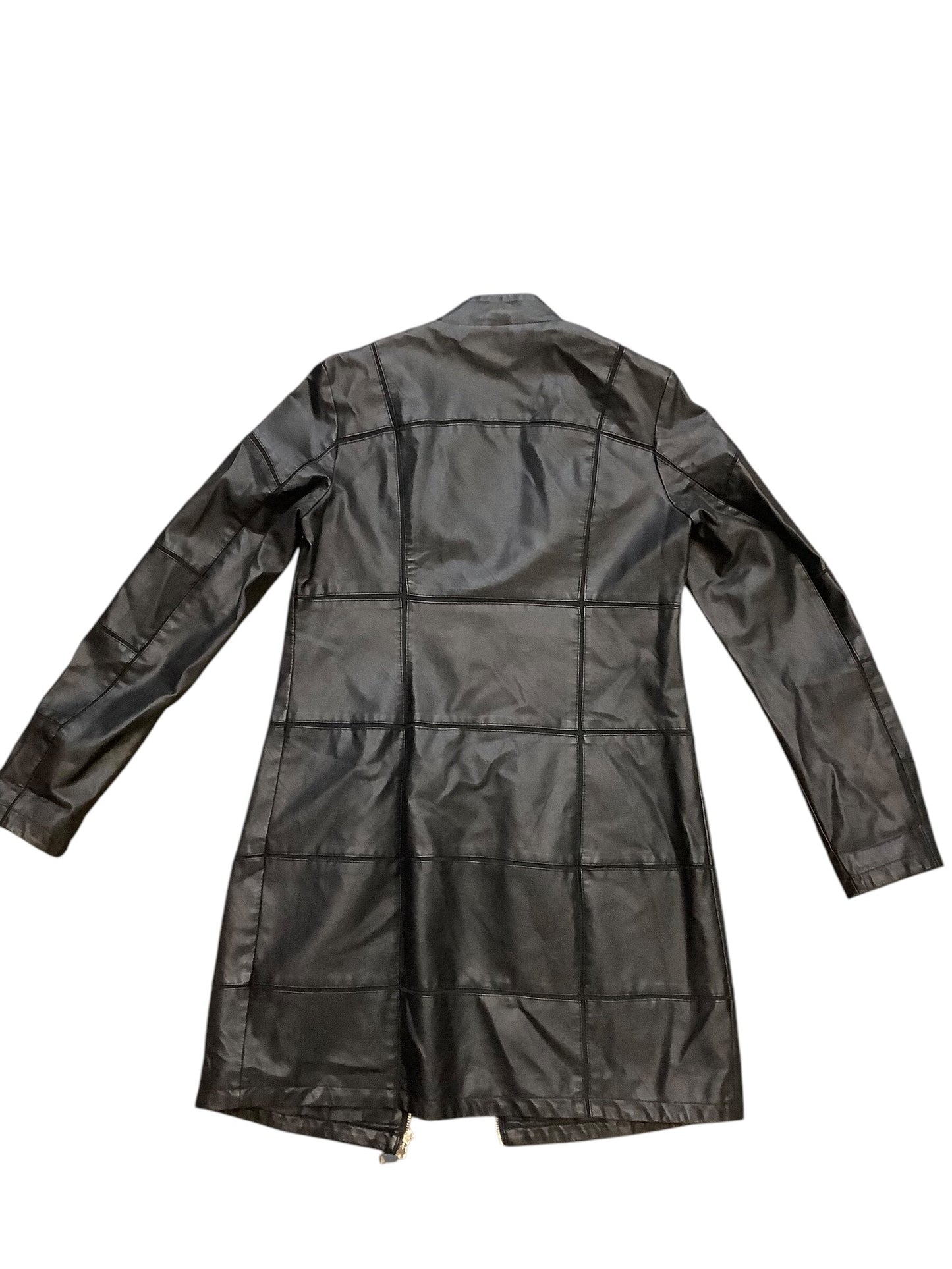 Coat Raincoat By Cma  Size: M