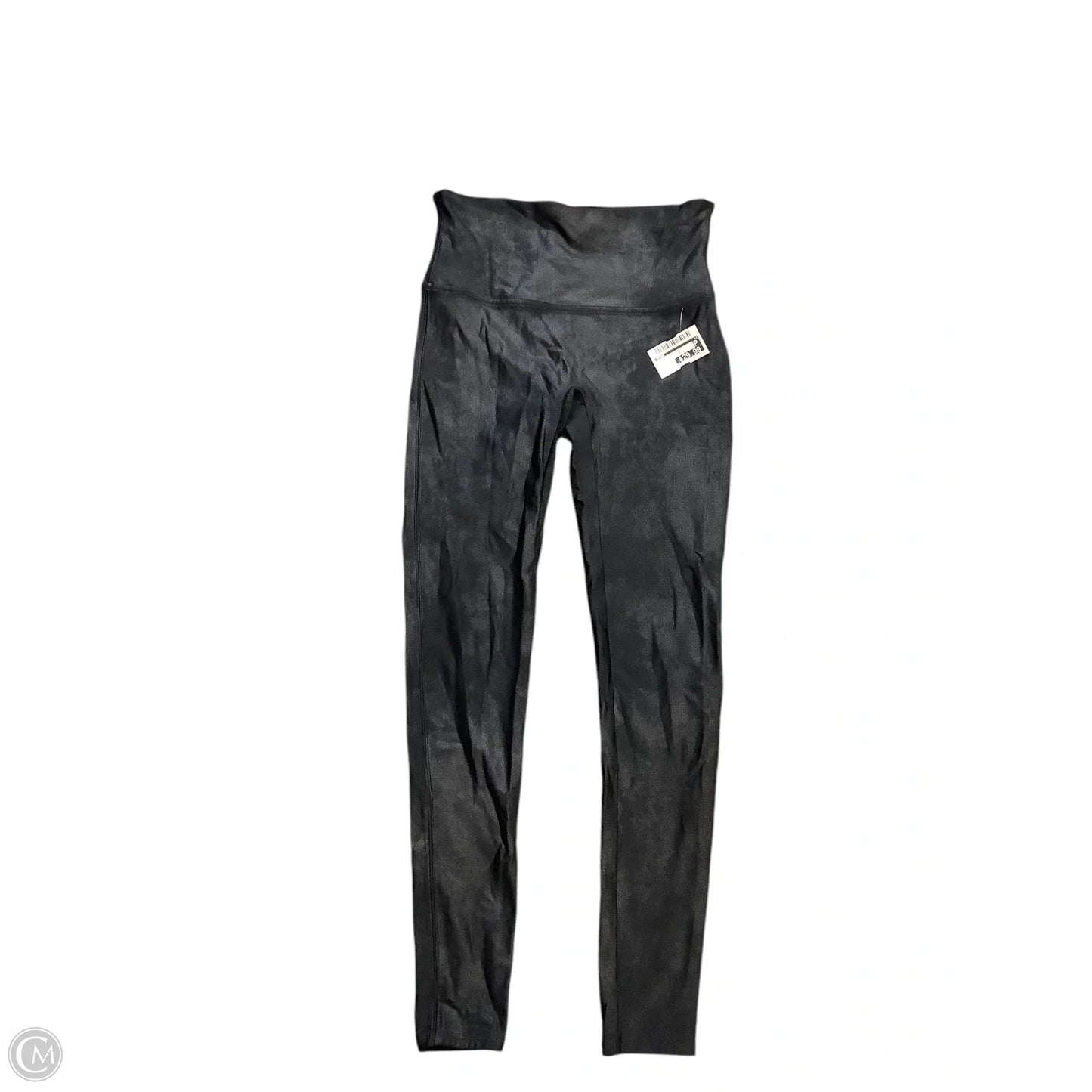 Athletic Leggings By Spanx  Size: L