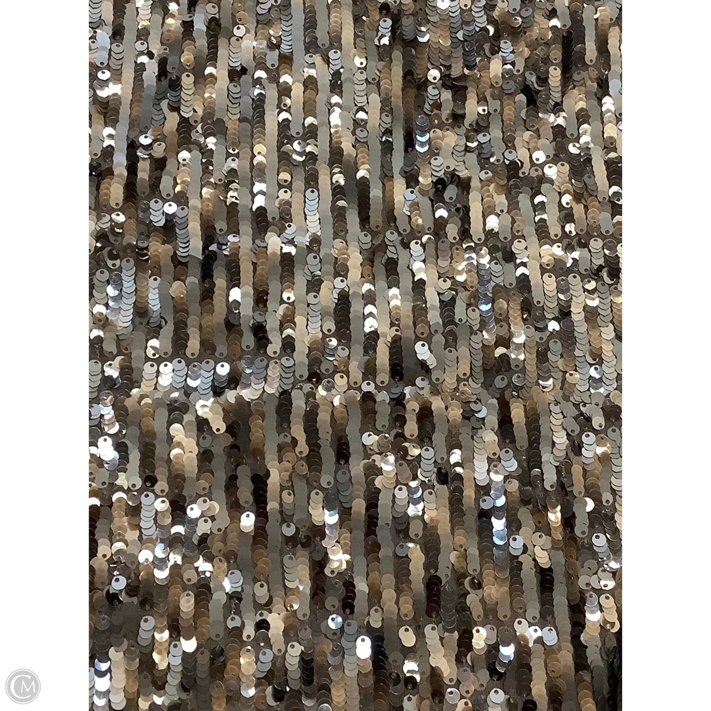 Dress Party Short By Rachel Zoe In Black & Brown, Size: Xs